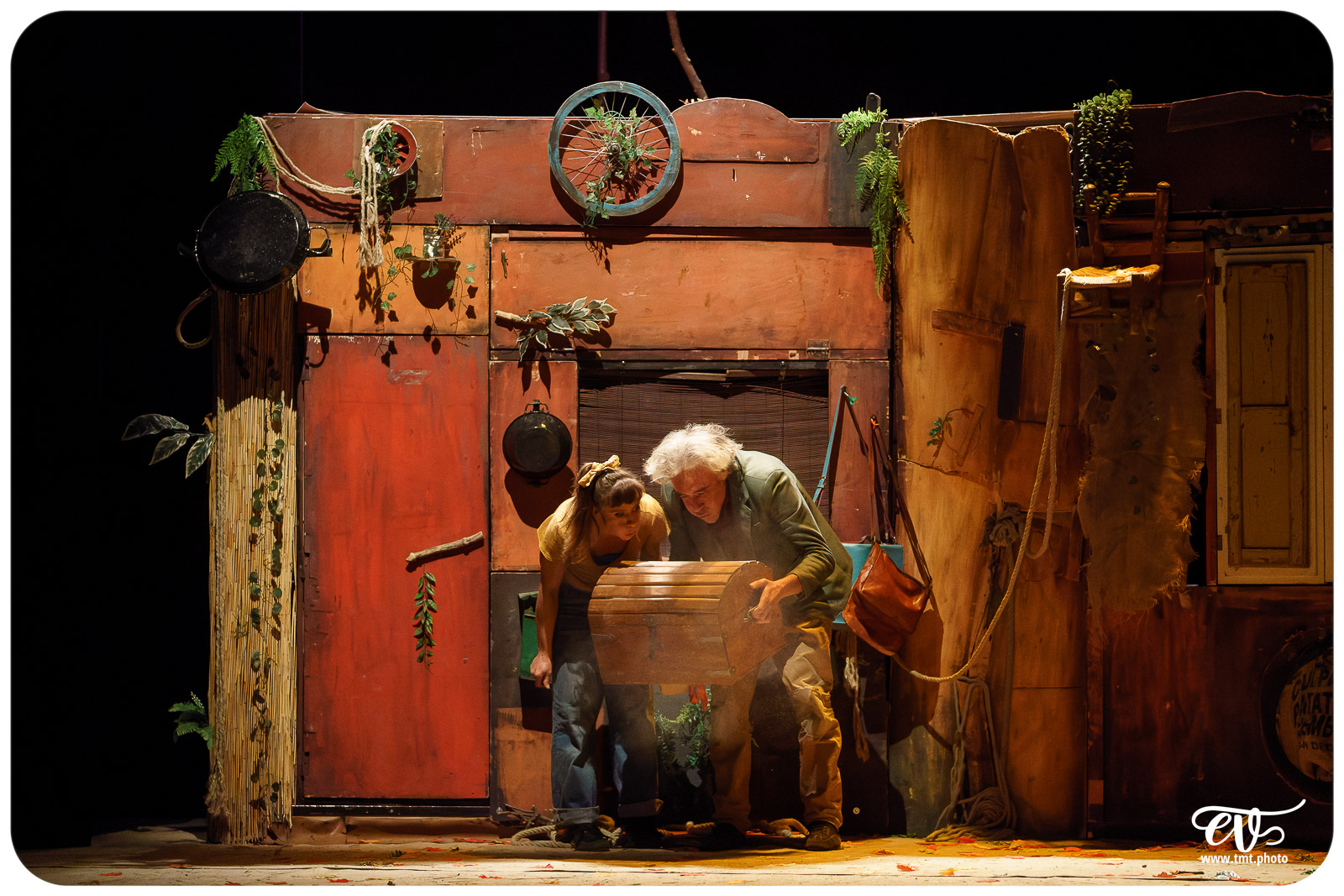 TMTPHOTO DISTANS (CIE VOL'E TEMPS) 008